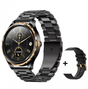 - Uwatch E23 Black 2 