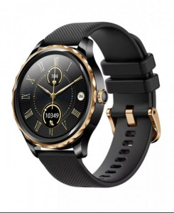 - Uwatch E23 Black 2  3