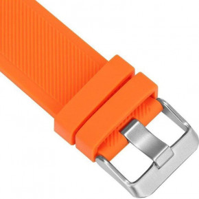 - UWatch EX18 Orange 3