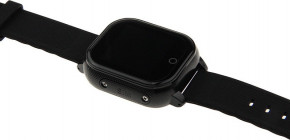 - UWatch GW700S Kid smart watch Black #I/S 6