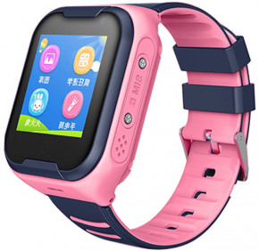 - UWatch SW72 Pink #I/S