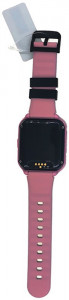 - UWatch SW72 Pink #I/S 5