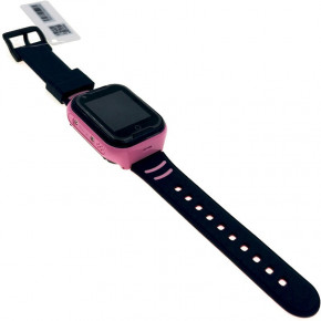 - UWatch SW72 Pink #I/S 6