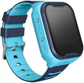 - UWatch SW72 Blue 3