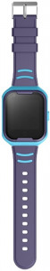 - UWatch SW72 Blue 5