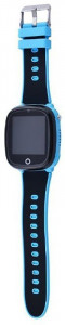 - UWatch SW92 Blue #I/S 3