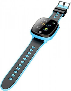 - UWatch SW92 Blue #I/S 4