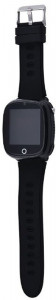 - UWatch SW92 Black #I/S 4