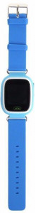 - UWatch Q90 Kid smart watch Blue 3