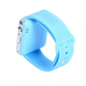 - UWatch A1 Blue 3