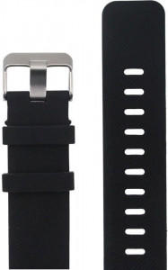 - UWatch EX18 Black #I/S 3