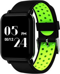 - UWatch SN60 Green