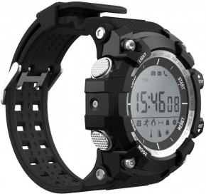 - UWatch XR05 Black #I/S