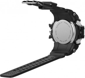 - UWatch XR05 Black #I/S 4