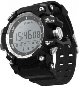 - UWatch XR05 Black #I/S 5