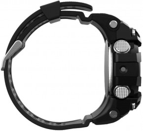 - UWatch XR05 Black #I/S 7