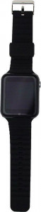 - UWatch Smart GPS V7K Kid Black #I/S 7