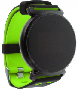 - UWatch K2 Green