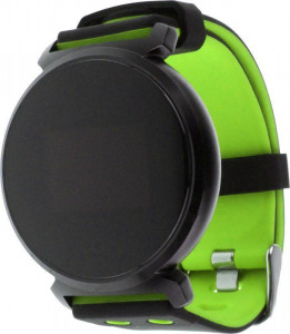 - UWatch K2 Green 5