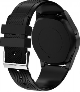 - UWatch L9 Black #I/S 3