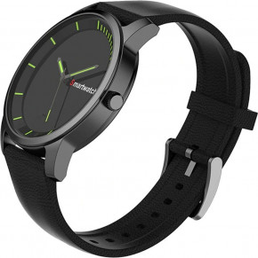 - UWatch S68 Black #I/S