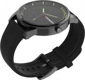 - UWatch S68 Black #I/S 3