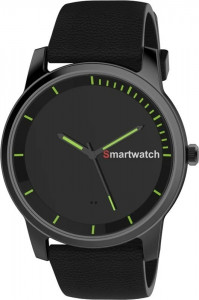 - UWatch S68 Black #I/S 4