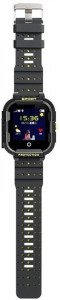 - UWatch KT03 Kid sport smart watch Black #I/S 3