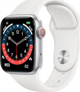 - UWatch NK03 white