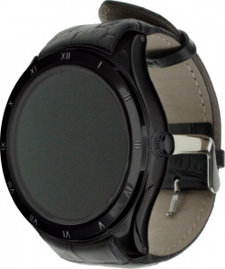 - Uwatch Q5 Black