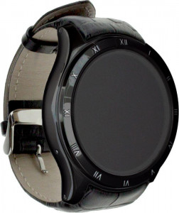 - Uwatch Q5 Black 4