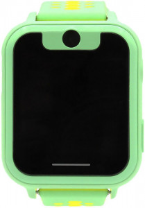 - Uwatch S6 Kid smart watch Green