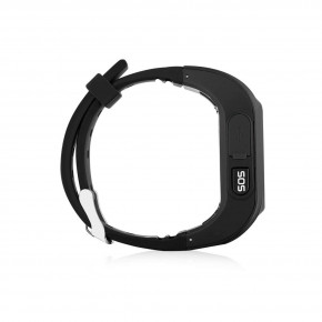     GPS UWatch Q50 #S/O 10