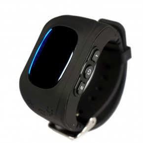     GPS UWatch Q50  #S/O 3