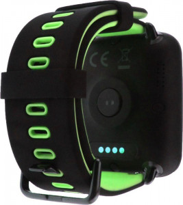 - Uwatch SW10 Green 5