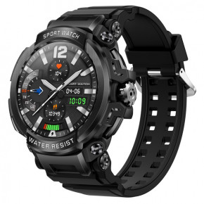 - Uwatch Smart Kador Black (1671)