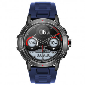 - Uwatch Smart River Max Blue (1568) 3