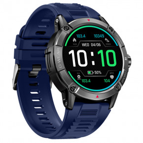 - Uwatch Smart River Max Blue (1568) 9