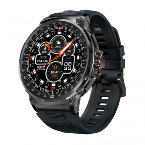 - Uwatch V69 Black