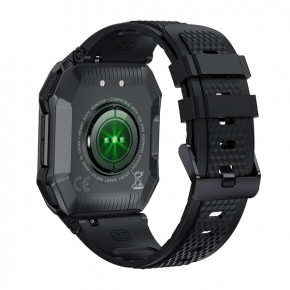   Smart Everest Black 11