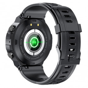   Smart Extreme Ultra Black 12