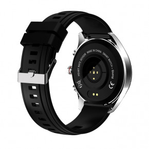   Smart NewZelland Black 13