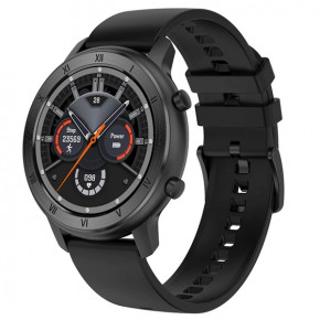   Smart Ventus Pro Black