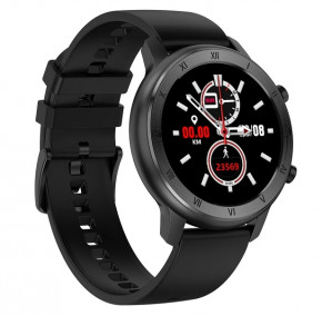   Smart Ventus Pro Black 4