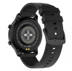   Smart Ventus Pro Black 5