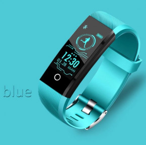   Smart MEGABand Blue 7