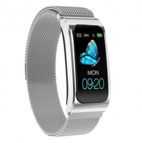   Smart Mioband PRO Silver 4