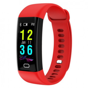   Smart Quantum PRO F07 Red