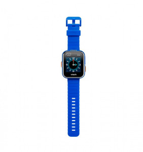  - VTech Kidizoom Smart Watch DX2 Blue (80-193803)