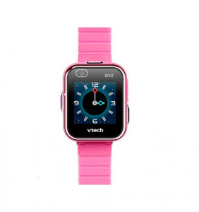  - VTech Kidizoom Smart Watch DX2 Pink (80-193853) 4